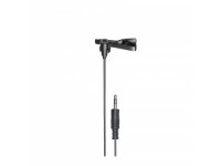 Audio Technica ATR3350xiS Audio Technica ATR3350xiS